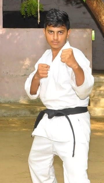 admin/gallery_images/Sk. Pasha.jpeg